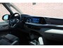 Volkswagen Multivan 1.4 eHybrid L2H1 Style |PANO-DAK|ELEK-DEUREN|ELEK-STOELEN|360-CAM|