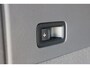 Volkswagen Multivan 1.4 eHybrid L2H1 Style |PANO-DAK|ELEK-DEUREN|ELEK-STOELEN|360-CAM|