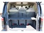 Volkswagen Multivan 1.4 eHybrid L2H1 Style |PANO-DAK|ELEK-DEUREN|ELEK-STOELEN|360-CAM|