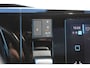 Volkswagen Multivan 1.4 eHybrid L2H1 Style |PANO-DAK|ELEK-DEUREN|ELEK-STOELEN|360-CAM|