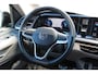 Volkswagen Multivan 1.4 eHybrid L2H1 Style |PANO-DAK|ELEK-DEUREN|ELEK-STOELEN|360-CAM|