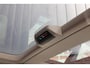 Volkswagen Multivan 1.4 eHybrid L2H1 Style |PANO-DAK|ELEK-DEUREN|ELEK-STOELEN|360-CAM|
