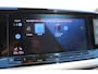 Volkswagen Multivan 1.4 eHybrid L2H1 Style |PANO-DAK|ELEK-DEUREN|ELEK-STOELEN|360-CAM|