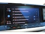 Volkswagen Multivan 1.4 eHybrid L2H1 Style |PANO-DAK|ELEK-DEUREN|ELEK-STOELEN|360-CAM|