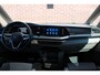 Volkswagen Multivan 1.4 eHybrid L2H1 Style |PANO-DAK|ELEK-DEUREN|ELEK-STOELEN|360-CAM|