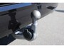 Volkswagen Multivan 1.4 eHybrid L2H1 Style |PANO-DAK|ELEK-DEUREN|ELEK-STOELEN|360-CAM|