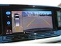 Volkswagen Multivan 1.4 eHybrid L2H1 Style |PANO-DAK|ELEK-DEUREN|ELEK-STOELEN|360-CAM|