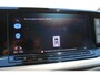 Volkswagen Multivan 1.4 eHybrid L2H1 Style |PANO-DAK|ELEK-DEUREN|ELEK-STOELEN|360-CAM|
