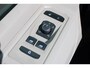Volkswagen Multivan 1.4 eHybrid L2H1 Style |PANO-DAK|ELEK-DEUREN|ELEK-STOELEN|360-CAM|