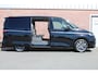 Volkswagen Multivan 1.4 eHybrid L2H1 Style |PANO-DAK|ELEK-DEUREN|ELEK-STOELEN|360-CAM|