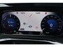 Volkswagen Multivan 1.4 eHybrid L2H1 Style |PANO-DAK|ELEK-DEUREN|ELEK-STOELEN|360-CAM|