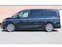 Volkswagen Multivan 1.4 eHybrid L2H1 Style |PANO-DAK|ELEK-DEUREN|ELEK-STOELEN|360-CAM|