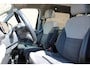 Volkswagen Multivan 1.4 eHybrid L2H1 Style |PANO-DAK|ELEK-DEUREN|ELEK-STOELEN|360-CAM|
