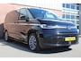 Volkswagen Multivan 1.4 eHybrid L2H1 Style |PANO-DAK|ELEK-DEUREN|ELEK-STOELEN|360-CAM|