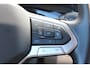 Volkswagen Multivan 1.4 eHybrid L2H1 Style |PANO-DAK|ELEK-DEUREN|ELEK-STOELEN|360-CAM|
