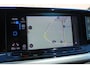 Volkswagen Multivan 1.4 eHybrid L2H1 Style |PANO-DAK|ELEK-DEUREN|ELEK-STOELEN|360-CAM|