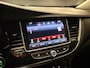 Opel Mokka X 1.4 Turbo Innovation|CAMERA|KEYLESS|LEDER|CRUISE|STOELV|STUURV|BLUETOOTH|NAVI|CARPLAY|18INCH|