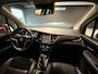 Opel Mokka X 1.4 Turbo Innovation|CAMERA|KEYLESS|LEDER|CRUISE|STOELV|STUURV|BLUETOOTH|NAVI|CARPLAY|18INCH|