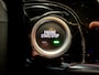 Opel Mokka X 1.4 Turbo Innovation|CAMERA|KEYLESS|LEDER|CRUISE|STOELV|STUURV|BLUETOOTH|NAVI|CARPLAY|18INCH|
