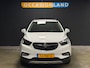 Opel Mokka X 1.4 Turbo Innovation|CAMERA|KEYLESS|LEDER|CRUISE|STOELV|STUURV|BLUETOOTH|NAVI|CARPLAY|18INCH|
