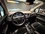 Opel Mokka X 1.4 Turbo Innovation|CAMERA|KEYLESS|LEDER|CRUISE|STOELV|STUURV|BLUETOOTH|NAVI|CARPLAY|18INCH|