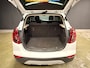 Opel Mokka X 1.4 Turbo Innovation|CAMERA|KEYLESS|LEDER|CRUISE|STOELV|STUURV|BLUETOOTH|NAVI|CARPLAY|18INCH|