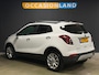 Opel Mokka X 1.4 Turbo Innovation|CAMERA|KEYLESS|LEDER|CRUISE|STOELV|STUURV|BLUETOOTH|NAVI|CARPLAY|18INCH|