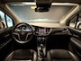 Opel Mokka X 1.4 Turbo Innovation|CAMERA|KEYLESS|LEDER|CRUISE|STOELV|STUURV|BLUETOOTH|NAVI|CARPLAY|18INCH|