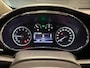 Opel Mokka X 1.4 Turbo Innovation|CAMERA|KEYLESS|LEDER|CRUISE|STOELV|STUURV|BLUETOOTH|NAVI|CARPLAY|18INCH|