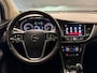 Opel Mokka X 1.4 Turbo Innovation|CAMERA|KEYLESS|LEDER|CRUISE|STOELV|STUURV|BLUETOOTH|NAVI|CARPLAY|18INCH|