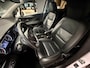 Opel Mokka X 1.4 Turbo Innovation|CAMERA|KEYLESS|LEDER|CRUISE|STOELV|STUURV|BLUETOOTH|NAVI|CARPLAY|18INCH|