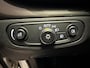 Opel Mokka X 1.4 Turbo Innovation|CAMERA|KEYLESS|LEDER|CRUISE|STOELV|STUURV|BLUETOOTH|NAVI|CARPLAY|18INCH|