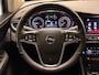 Opel Mokka X 1.4 Turbo Innovation|CAMERA|KEYLESS|LEDER|CRUISE|STOELV|STUURV|BLUETOOTH|NAVI|CARPLAY|18INCH|