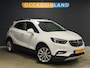 Opel Mokka X 1.4 Turbo Innovation|CAMERA|KEYLESS|LEDER|CRUISE|STOELV|STUURV|BLUETOOTH|NAVI|CARPLAY|18INCH|