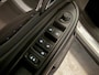 Opel Mokka X 1.4 Turbo Innovation|CAMERA|KEYLESS|LEDER|CRUISE|STOELV|STUURV|BLUETOOTH|NAVI|CARPLAY|18INCH|