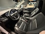 Opel Mokka X 1.4 Turbo Innovation|CAMERA|KEYLESS|LEDER|CRUISE|STOELV|STUURV|BLUETOOTH|NAVI|CARPLAY|18INCH|