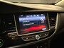Opel Mokka X 1.4 Turbo Innovation|CAMERA|KEYLESS|LEDER|CRUISE|STOELV|STUURV|BLUETOOTH|NAVI|CARPLAY|18INCH|