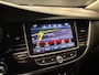Opel Mokka X 1.4 Turbo Innovation|CAMERA|KEYLESS|LEDER|CRUISE|STOELV|STUURV|BLUETOOTH|NAVI|CARPLAY|18INCH|