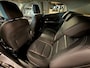 Opel Mokka X 1.4 Turbo Innovation|CAMERA|KEYLESS|LEDER|CRUISE|STOELV|STUURV|BLUETOOTH|NAVI|CARPLAY|18INCH|
