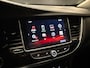 Opel Mokka X 1.4 Turbo Innovation|CAMERA|KEYLESS|LEDER|CRUISE|STOELV|STUURV|BLUETOOTH|NAVI|CARPLAY|18INCH|