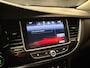 Opel Mokka X 1.4 Turbo Innovation|CAMERA|KEYLESS|LEDER|CRUISE|STOELV|STUURV|BLUETOOTH|NAVI|CARPLAY|18INCH|