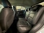 Opel Mokka X 1.4 Turbo Innovation|CAMERA|KEYLESS|LEDER|CRUISE|STOELV|STUURV|BLUETOOTH|NAVI|CARPLAY|18INCH|