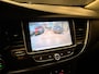 Opel Mokka X 1.4 Turbo Innovation|CAMERA|KEYLESS|LEDER|CRUISE|STOELV|STUURV|BLUETOOTH|NAVI|CARPLAY|18INCH|