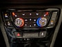 Opel Mokka X 1.4 Turbo Innovation|CAMERA|KEYLESS|LEDER|CRUISE|STOELV|STUURV|BLUETOOTH|NAVI|CARPLAY|18INCH|