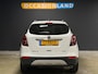 Opel Mokka X 1.4 Turbo Innovation|CAMERA|KEYLESS|LEDER|CRUISE|STOELV|STUURV|BLUETOOTH|NAVI|CARPLAY|18INCH|