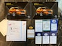 Opel Mokka X 1.4 Turbo Innovation|CAMERA|KEYLESS|LEDER|CRUISE|STOELV|STUURV|BLUETOOTH|NAVI|CARPLAY|18INCH|