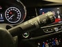 Opel Mokka X 1.4 Turbo Innovation|CAMERA|KEYLESS|LEDER|CRUISE|STOELV|STUURV|BLUETOOTH|NAVI|CARPLAY|18INCH|