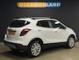 Opel Mokka X 1.4 Turbo Innovation|CAMERA|KEYLESS|LEDER|CRUISE|STOELV|STUURV|BLUETOOTH|NAVI|CARPLAY|18INCH|