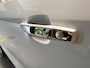 Opel Mokka X 1.4 Turbo Innovation|CAMERA|KEYLESS|LEDER|CRUISE|STOELV|STUURV|BLUETOOTH|NAVI|CARPLAY|18INCH|
