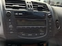 Toyota RAV4 2.0 VVTi Dynamic 2WD | Trekhaak